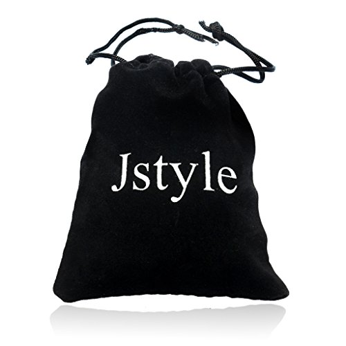 Jstyle EU1042