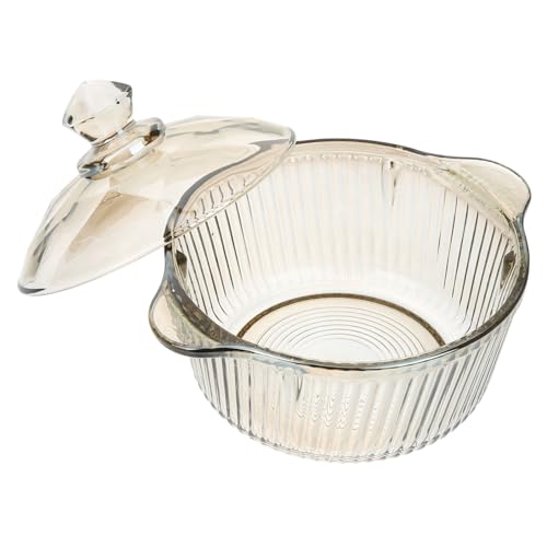 POPETPOP ϔMKX˗ނǂԂ Wt_unh[{E eʃX[vpƗp H@ΉƉ