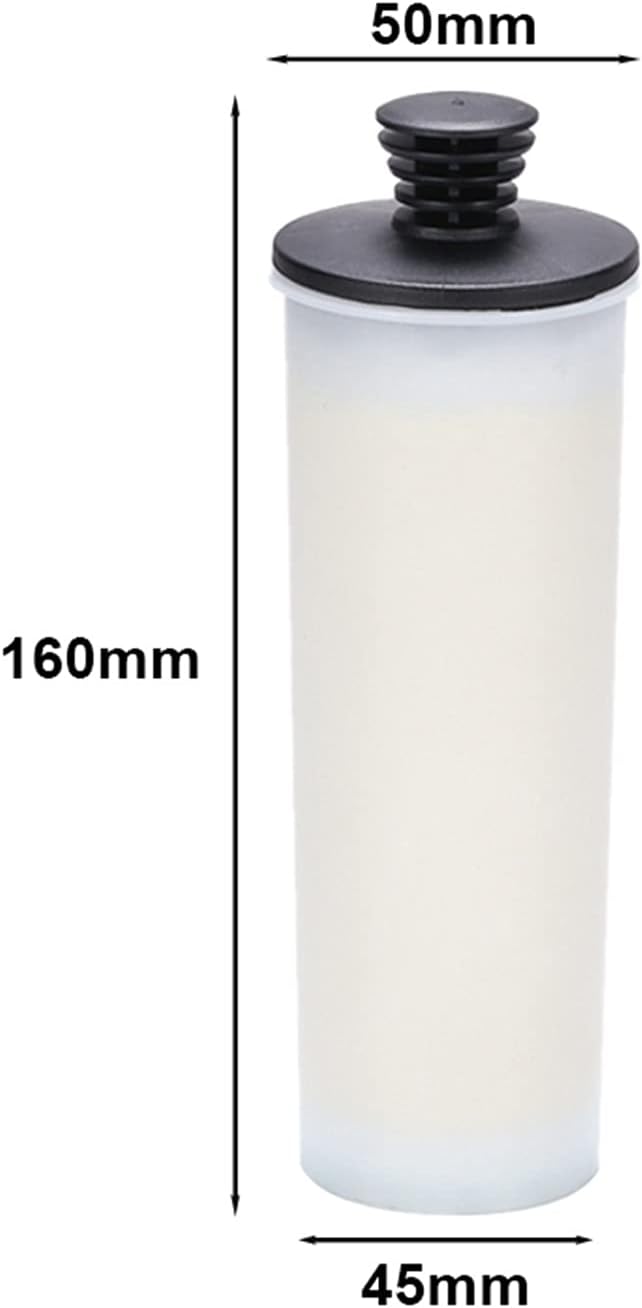 Descaling Cartridge Filter Rod Compatible With Karcher SC 2U SC2UP SC3 SC3U SC3UP Upright Premium Series Steam Cleaner Accessories Purifier Vacuum cleaner parts