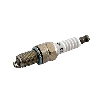 バース② 32702-9z369 Assy-Speedometer Speed Sensor for Pinion