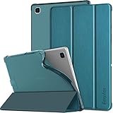 Dünn und portabel: Trägt nur 5 mm auf, die ideale Tasche für Ihr Tablet PCs.