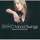 ムード・スウィングス