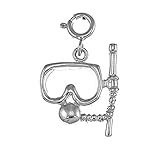 Jewels Obsession