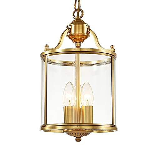 Droplight E14 * 3 lampe adaptée pour café et salon moderne - 2