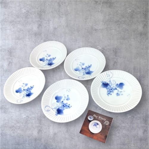 深川製磁 皿」の人気商品一覧 | 安い商品を通販サイトから探す - 価格.com
