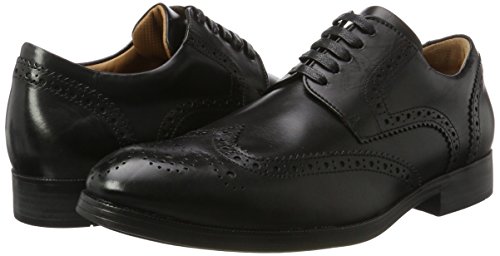 Weber Schuh
