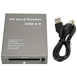 Plug and Play : prend en charge le remplacement à chaud de la carte PC, pas besoin de débrancher l'interface USB, plug and play, facile à utiliser.