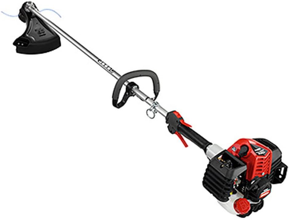 SHINDAIWA Shindaiwa Trimmer 20" 25.4cc 2
