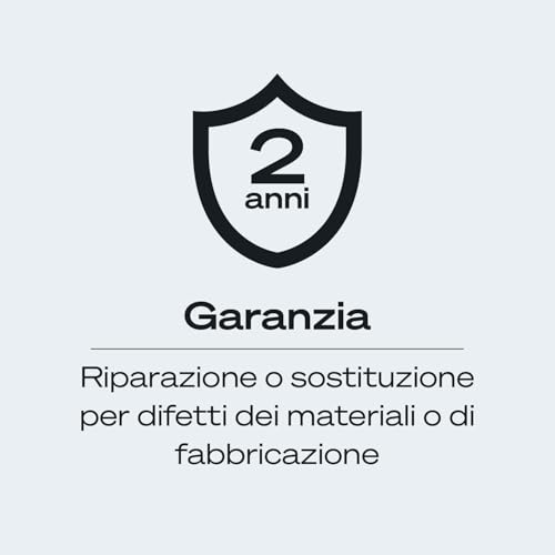 BarraCuda 2TB, Unità disco interna, 3.5", per PC & PC Portatili, SATA 6 GB/s, 7200 RPM, 64 MB cache, FFP (ST2000DMZ08) - Hdd - Immagine 7