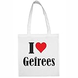 wetter gefrees 3 tage Mit dem gleichen Motiv führen wir auch T-Shirts, Swearshirts, Handyhüllen, Kissenbezüge und Kaffee Tassen