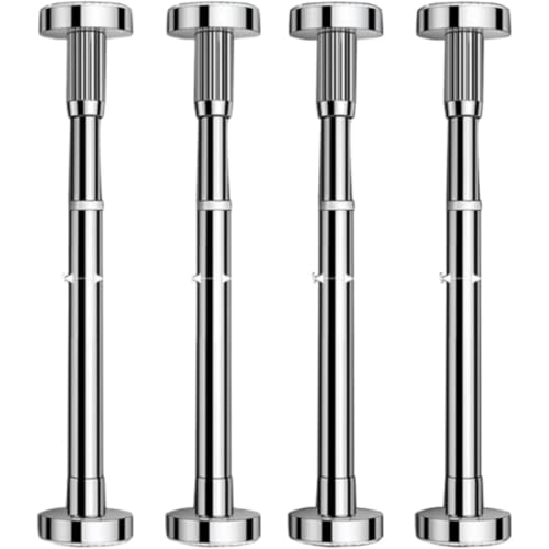 WhiteForest XeXƋ]|h~˂_ ς_ WbL ϐk΍ hБ[u {I ① HI Vp [ ^X e[u I ƋŒp ]|h~ hЃObYZbgیpbhԗpϐk | ^X e[u ψ1