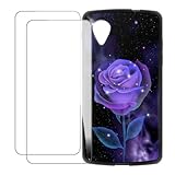 Protección de doble capa - Combina una carcasa exterior dura con un interior que absorbe los golpes para proteger contra caídas, golpes y el uso diario