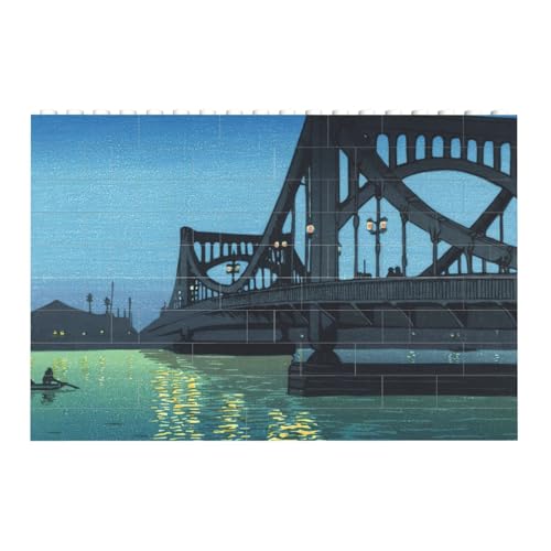 쐣b F̗[ ςݖ؃pY ̏ pŶ y XgX DIY l q SҌ ȒP a v[g 9.8x14.4cm