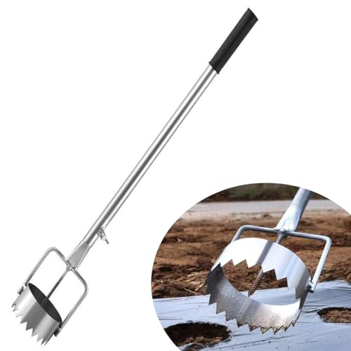 @@ }`Erj[ }` @茊 |cڐA}`h }`V[g  |pi }`  ؍펞ԒZیJbg cڐAɍœK ܂܎g (a10CM) [sAi]