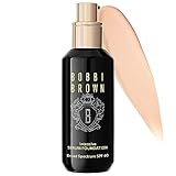 Bobbi Brown