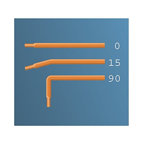 Punta Repuesto 2928-250 (90?T)