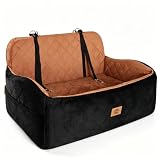 Ishineon Memory Foam