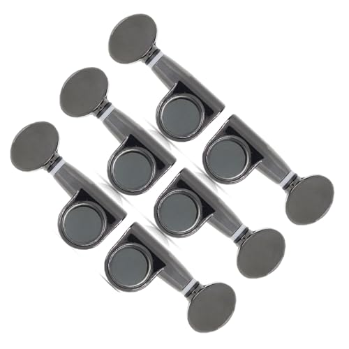 3L3R XN[X^M^[`[i[AStH[NM^[muM^[p[c M^[̃`[jOB