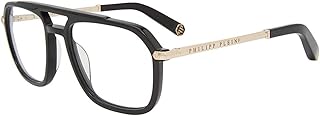 Philipp Plein Herren Vpp018m Sonnenbrille