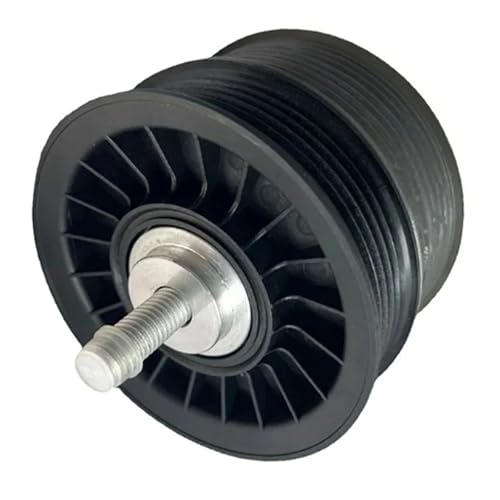 Poulie de tension de courroie M113k pour Mercedes AMG S55