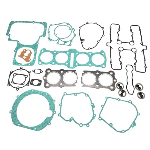 Kit joints moteur Z1000 1977-1978 idéal pour rouler serein