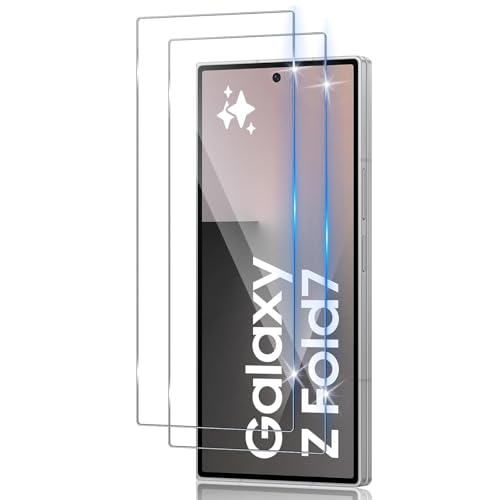Gosento For Galaxy Z Fold7 tBy2Zbgz2.5DEhGbWH {ɎqfAGC ߗ KXtB dx9H