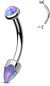 564942_7