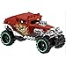 Hot Wheels 2017 HW Daredevils Baja Bone Shaker 91/365, Copper