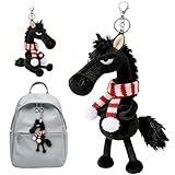 Mascotte fortunata dell