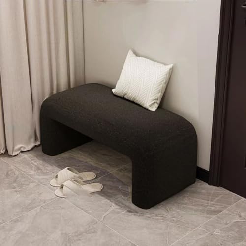 [OceanMap] փx` ֈ֎q X CւXc[ Ibg} 100*40*43cm ʋC  C xbhGhx` z̃tbgXc[ σCX ȃXy[X ۂ݂ттpňS   ^Cv6  L r