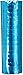 Produktbild Procos 89182 - Luftschlangen Metallic