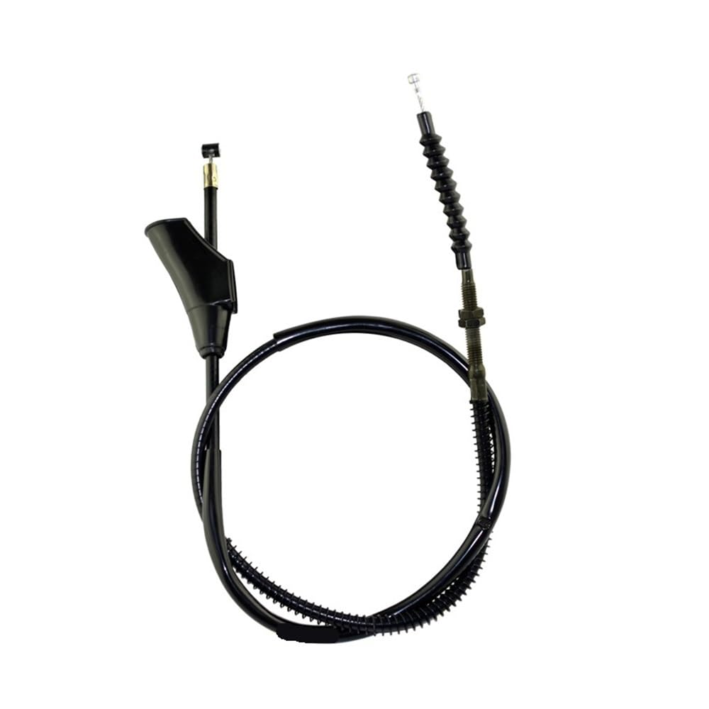 Embrague para motocicleta XG250 compatible con modelos de 2004 a 2010 6