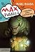 Produktbild Max Picard i l'enigma dels dinosaures (Narrativa Singular, Band 96)