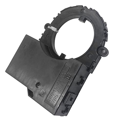 Capteur d'angle de braquage 61C529-0070 pour réparer le voyant ESP