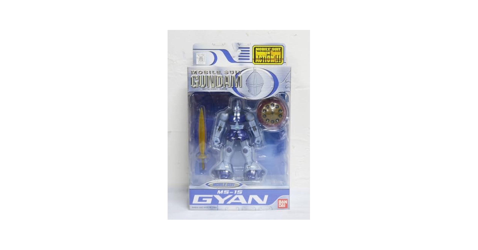 (未使用･未開封品)　MS IN ACTION !! ギャン MS-15 lok26k6 m47795604347_1.jpg?1678713291