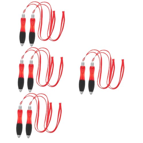 Stylo Épais Solution Contre Douleur Main Écriture Précise Ergonomique Housoutil