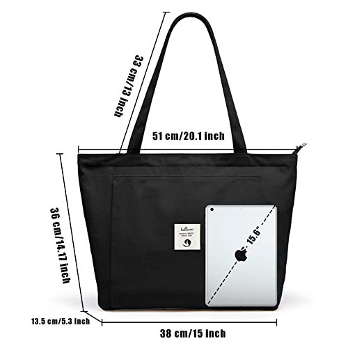 image for WLLWOO WLLWOO Yoga Mat Bag For Women,WllWOO For 1/4-Inch 1/3-Inch Yoga