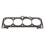 u.a. geeignet für: Audi: 80 B3 (89), VW: Golf 3 (1H), Golf 1 Cabrio (15), Golf 2 (1G), Passat 3 (31), Golf 3 Cabrio (1E), Golf 3 Variant (1H), Vento (1H), Golf 2 (19), Scirocco (53)