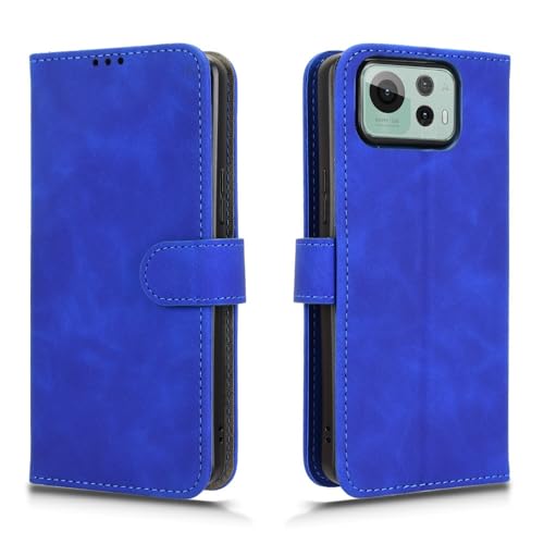 Coque rabat Zenfone 12 Ultra antichoc pour éviter les rayures d'écran - 2