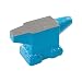 Silverline 595565 - Mini yunque (475 g)