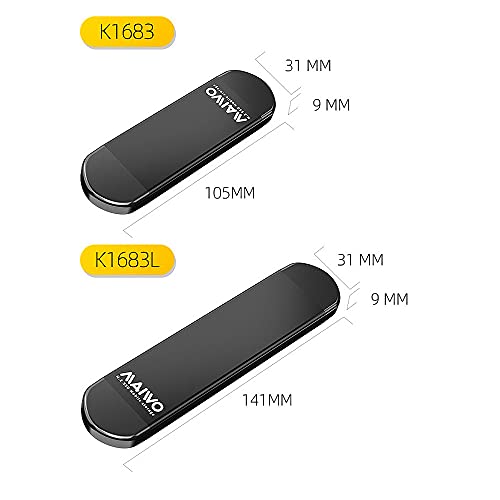 Drspear M.2 SATA SSD Box USB + Type-C 2 em 1 Fácil de transportar Transmissão rápida O shell de liga