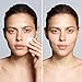 Trish McEvoy Correct and Brighten® Beta Hydroxy Pads Daily Exfoliator, 40 pads 59ml/ 2 fl oz
