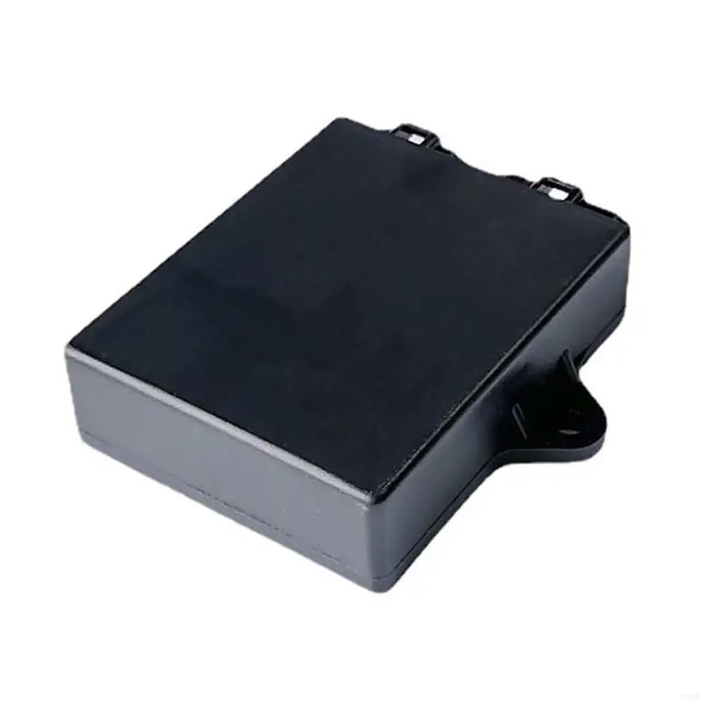 CDI Unit Ignitor CDI Box Ignition Control Unit Fit For Virago XV250 For V-Star 250CC Motorcycle 77HF 2UJ-82305-00-00 4Rf-82305-00
