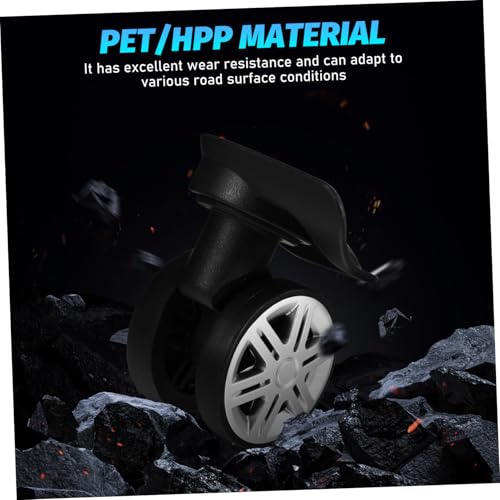 [RORPOIR] 4   p[c eC x p LX^[ gN ~[g LX^[ ] s Lbg ϖՐ eiX _u ו XC