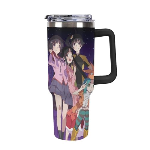 ^u[ V[Yij  40OZ ^fM ۉۗ XeX}O{g IȂ Xg[t/݉\ 􂢂₷ nht ԓp AEghA Lv e