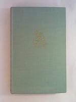 Rauhbautz 3795105544 Book Cover