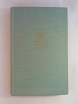 Hardcover Rauhbautz [German] Book