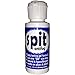 Just Add Water JAW1795 Jaws Spit Antifog Gel, 1-Ounce