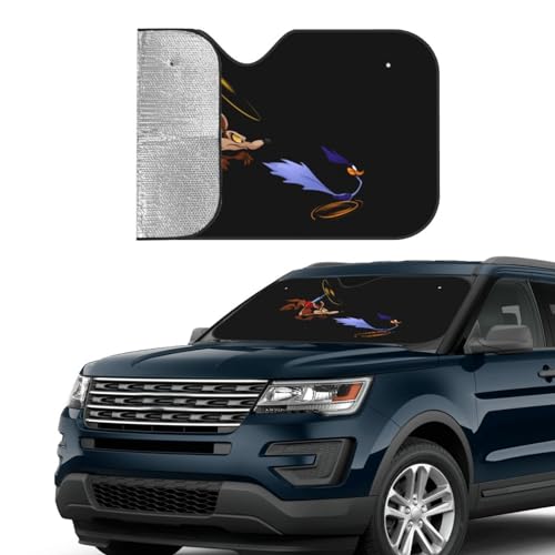 ԗpTVF[h C[e,R[e(6) 悯 ԃtgKXJo[ VF[h ՌfM OJbg lGp tȒP ܂ݎ hޗ ΍ h~V[g zՕt J[pi PRO×VOcs