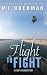 Flight to Fight (The Night Stalkers Short Stories Book 5)